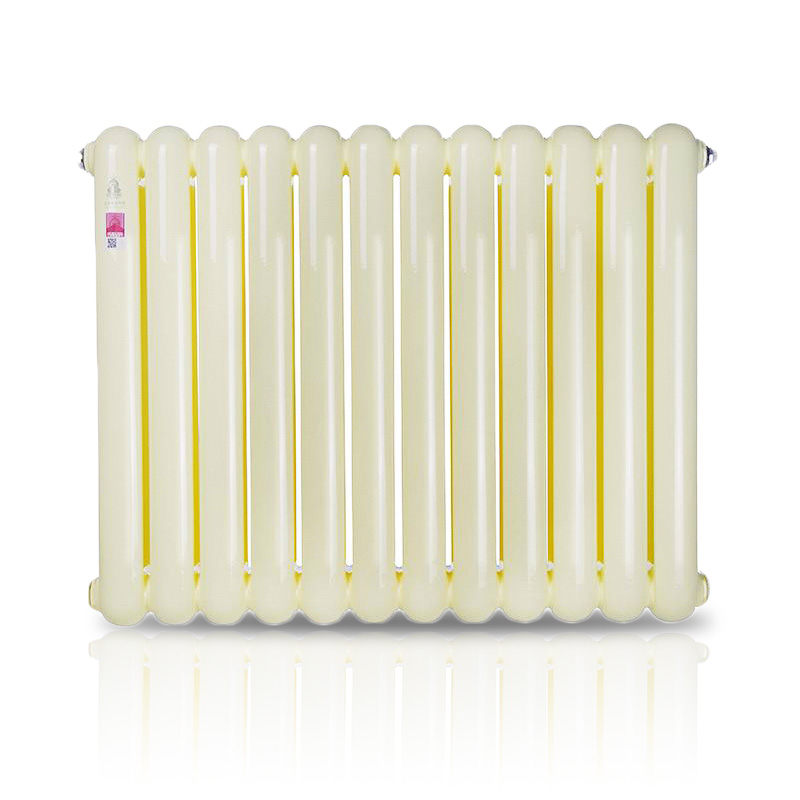 星欧娱乐价格,星欧娱乐厂家