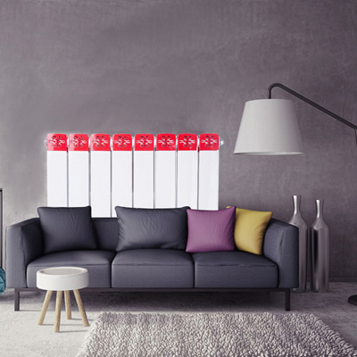 铜铝复合星欧娱乐