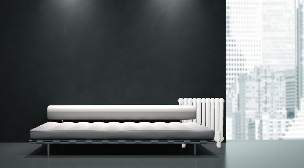 星欧娱乐价格,铜铝复合散热器