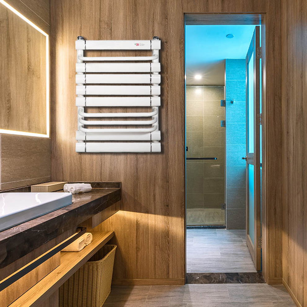 卫浴星欧娱乐图片