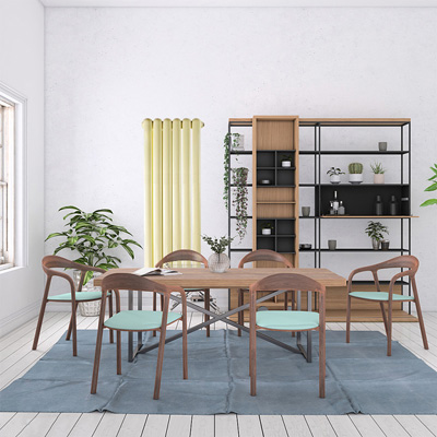 铜铝复合星欧娱乐