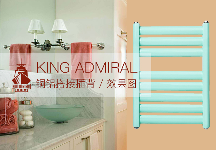 星欧娱乐价格,星欧娱乐厂家