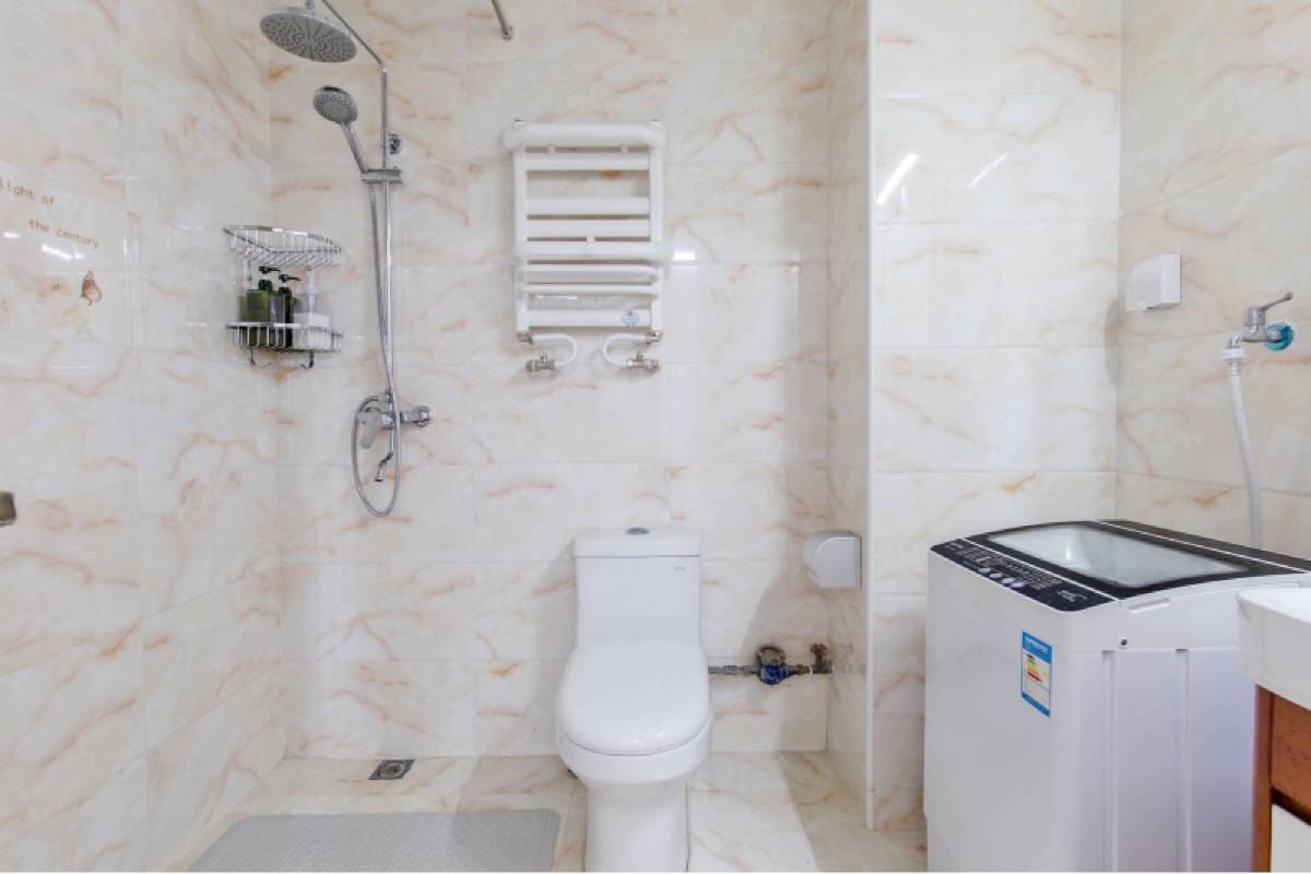 星欧娱乐厂家,星欧娱乐价格