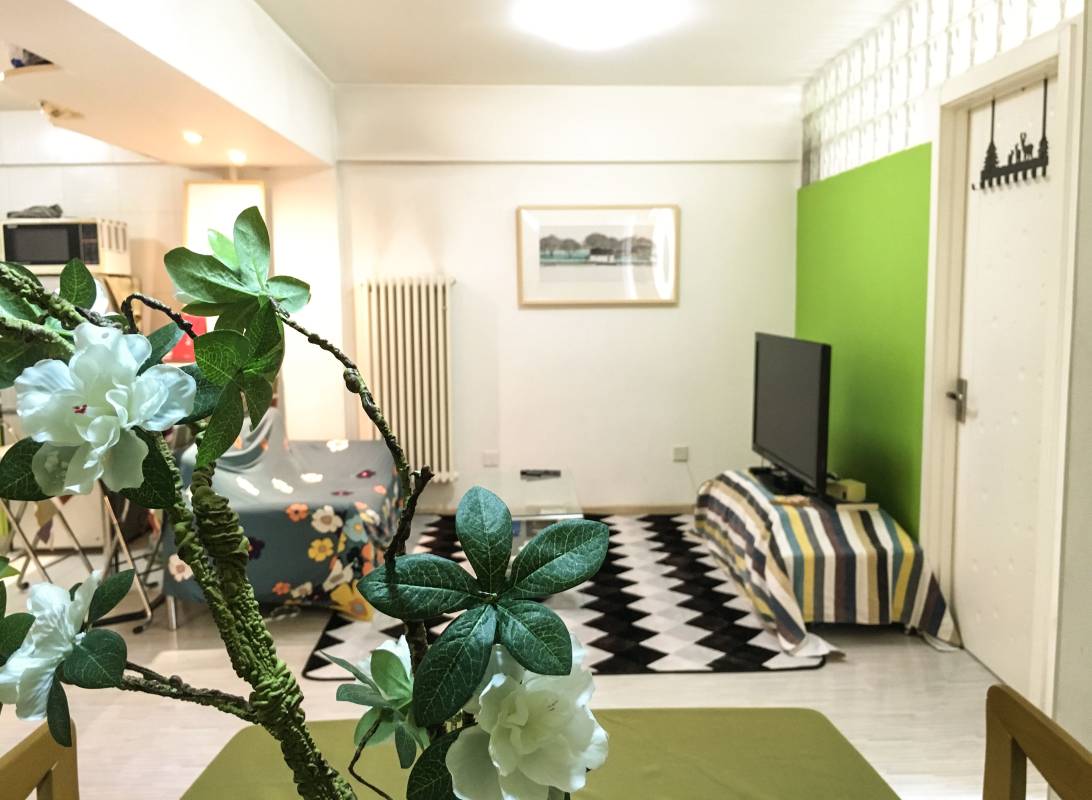 星欧娱乐厂家,星欧娱乐报价