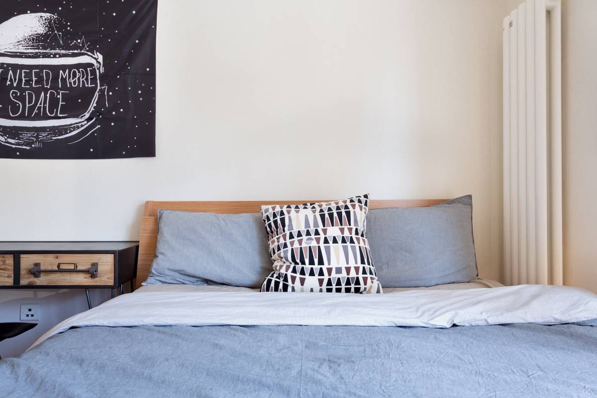 星欧娱乐厂家,暖气