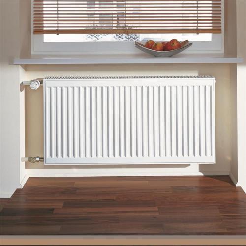 铜铝复合星欧娱乐