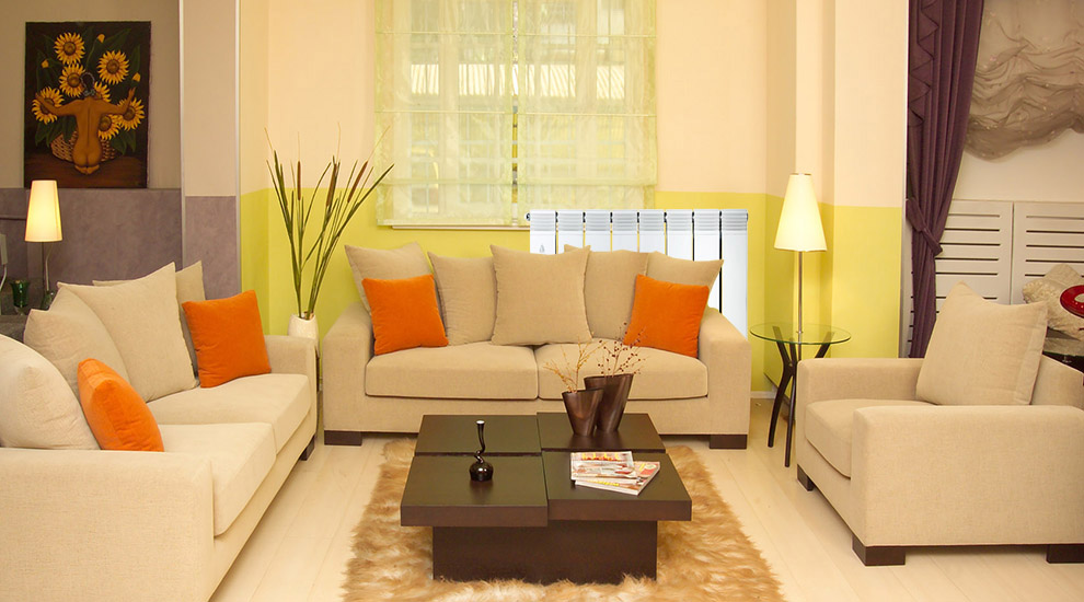 铜铝复合星欧娱乐