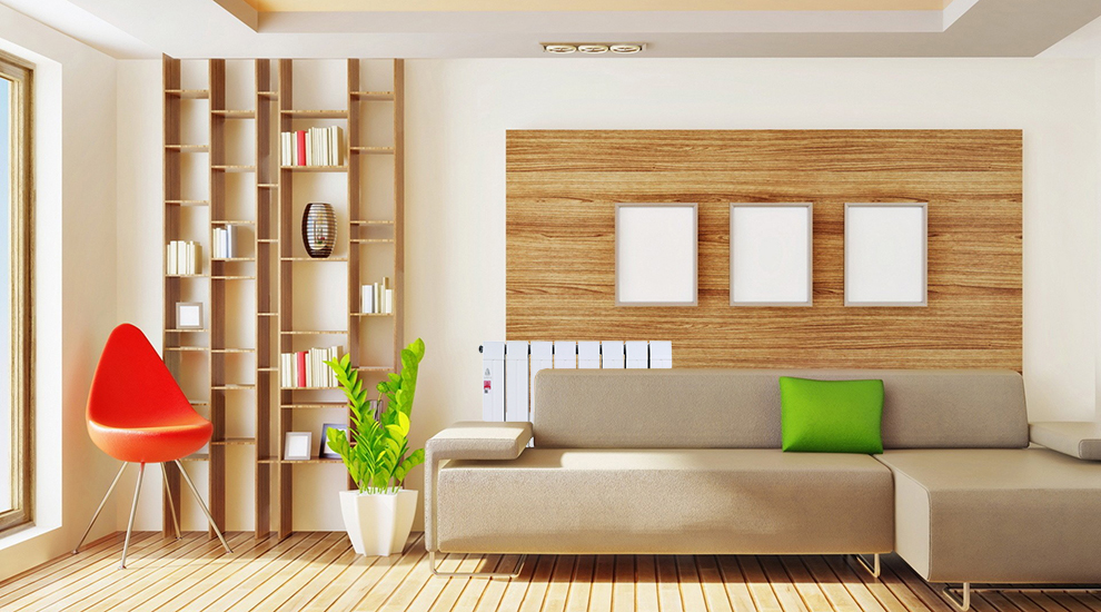 星欧娱乐厂家,暖气