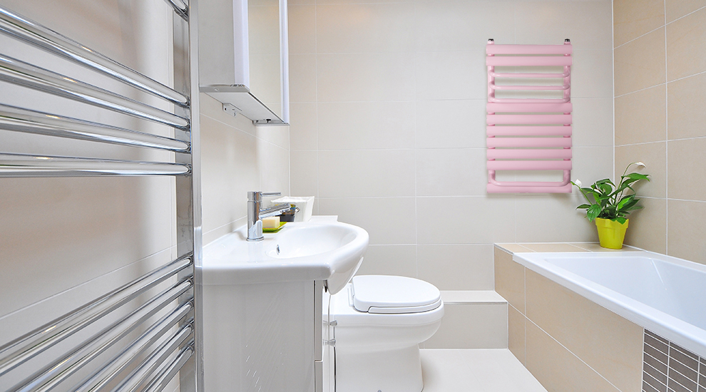 星欧娱乐价格,暖气