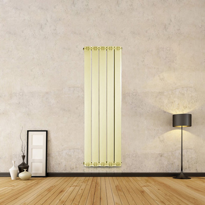 铜铝复合星欧娱乐