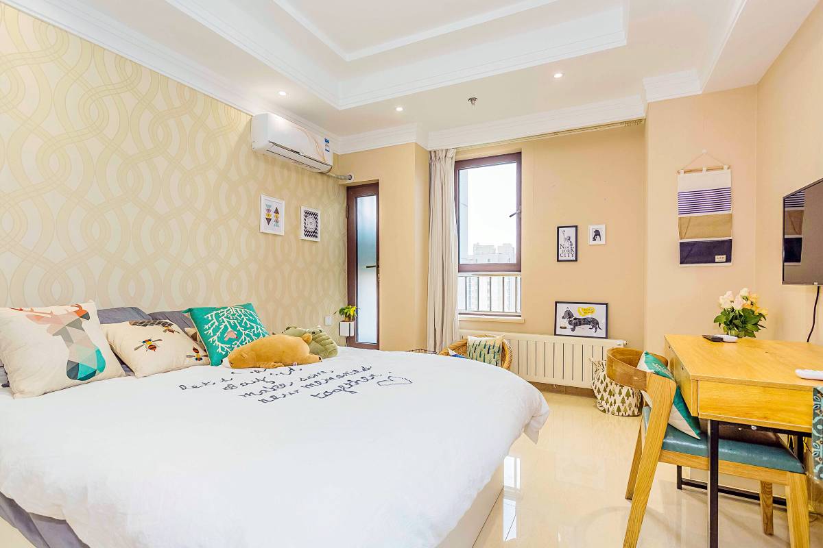 星欧娱乐价格,暖气