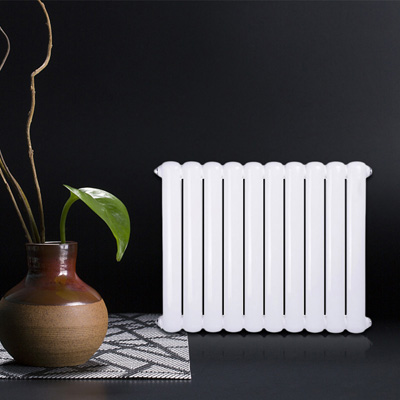 铜铝复合星欧娱乐