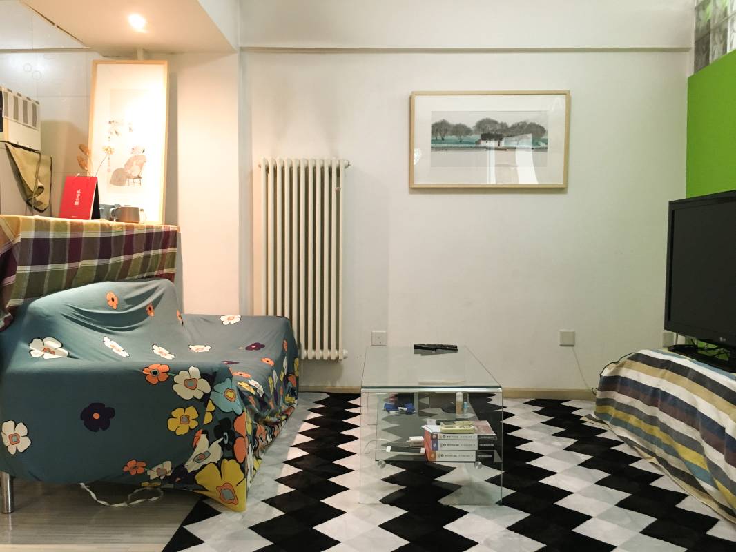 星欧娱乐价格,星欧娱乐厂家