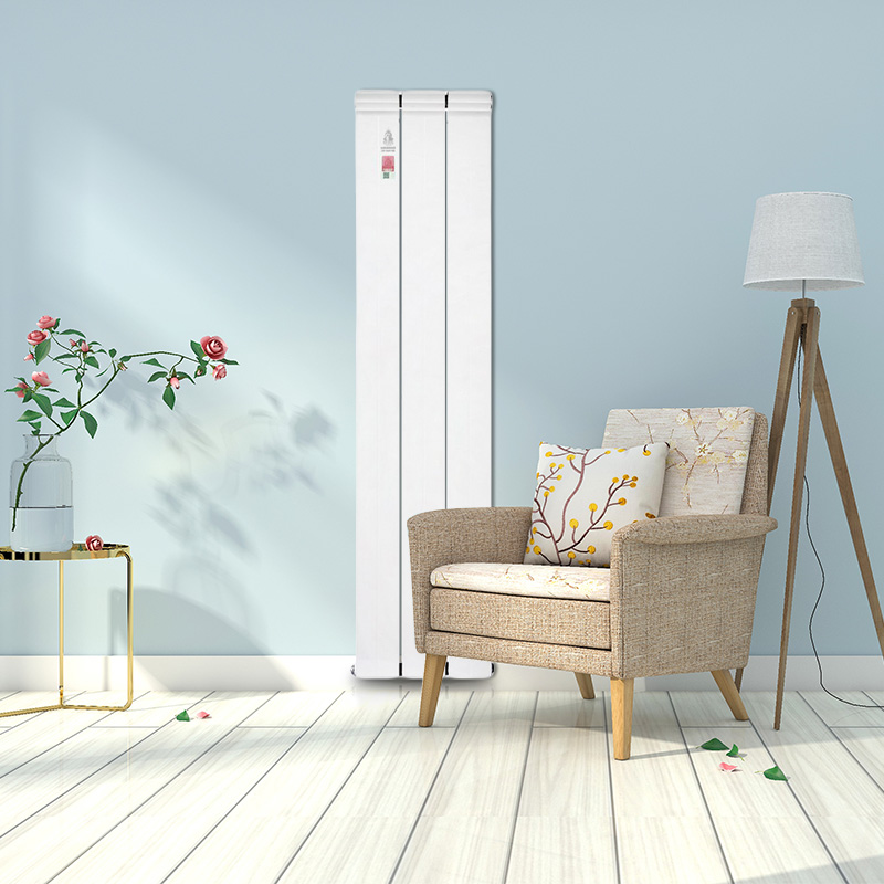 铜铝复合星欧娱乐