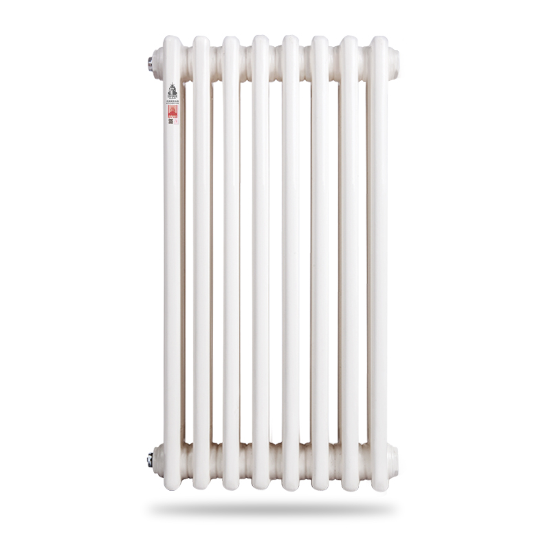 钢制星欧娱乐品牌