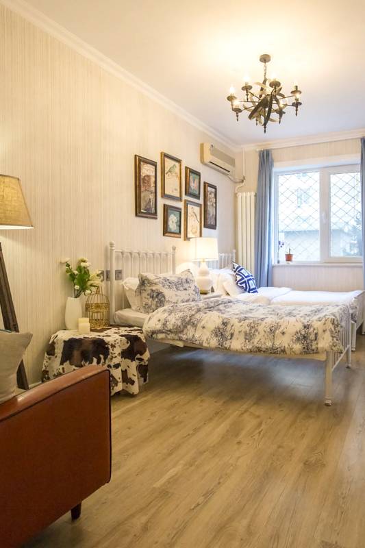 铜铝复合散热器,星欧娱乐厂家