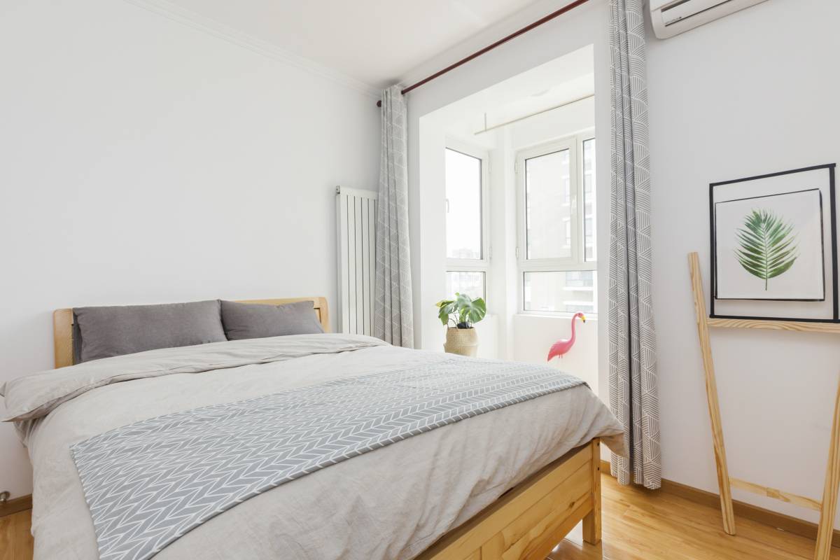 星欧娱乐价格,暖气