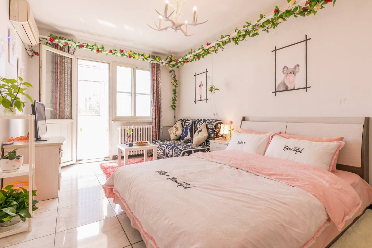 星欧娱乐厂家,暖气