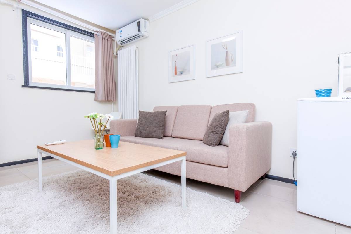 铜铝复合散热器,暖气