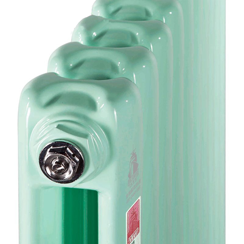 铜铝复合星欧娱乐