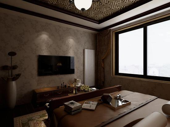 铜铝复合散热器,星欧娱乐价格