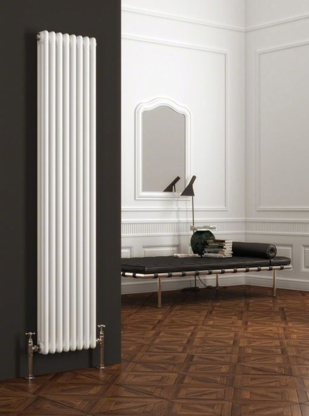 星欧娱乐厂,暖气