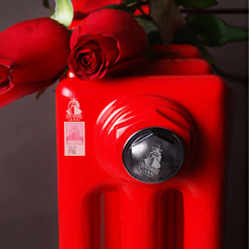 星欧娱乐厂家,铜铝复合散热器