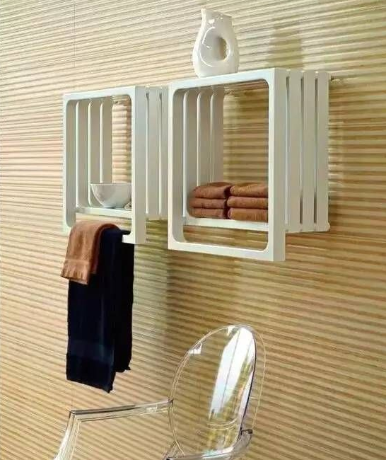 星欧娱乐厂家,铜铝复合散热器