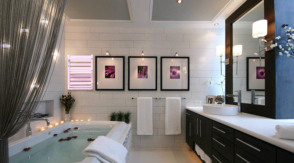 星欧娱乐厂,铜铝复合散热器