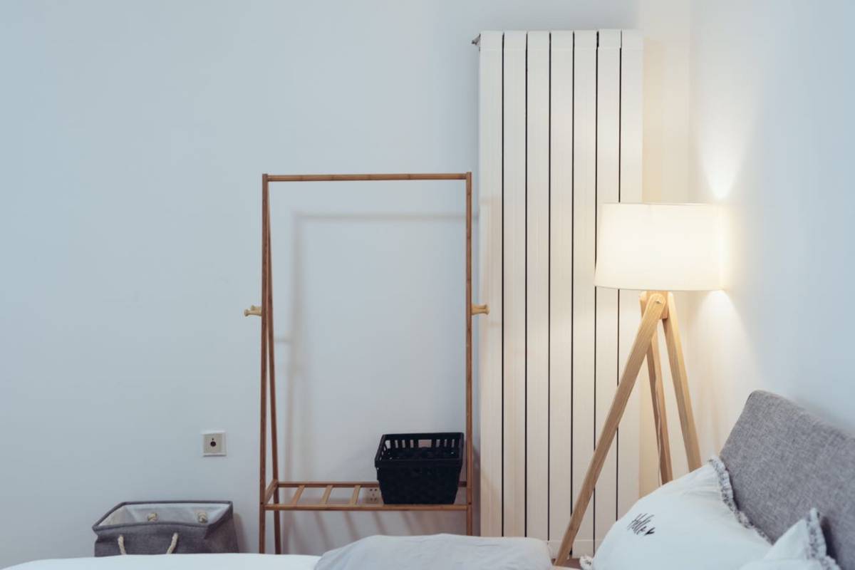 集中星欧娱乐供暖