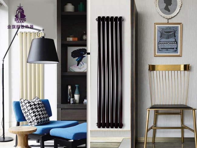 铜铝复合星欧娱乐