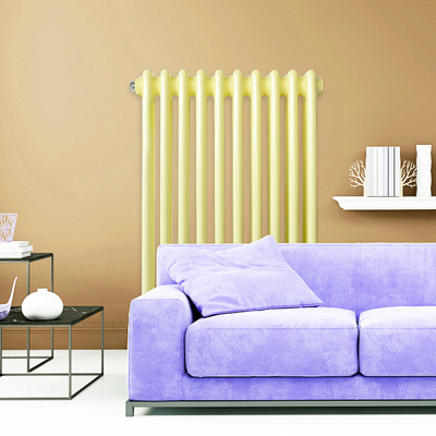 星欧娱乐厂,铜铝复合散热器