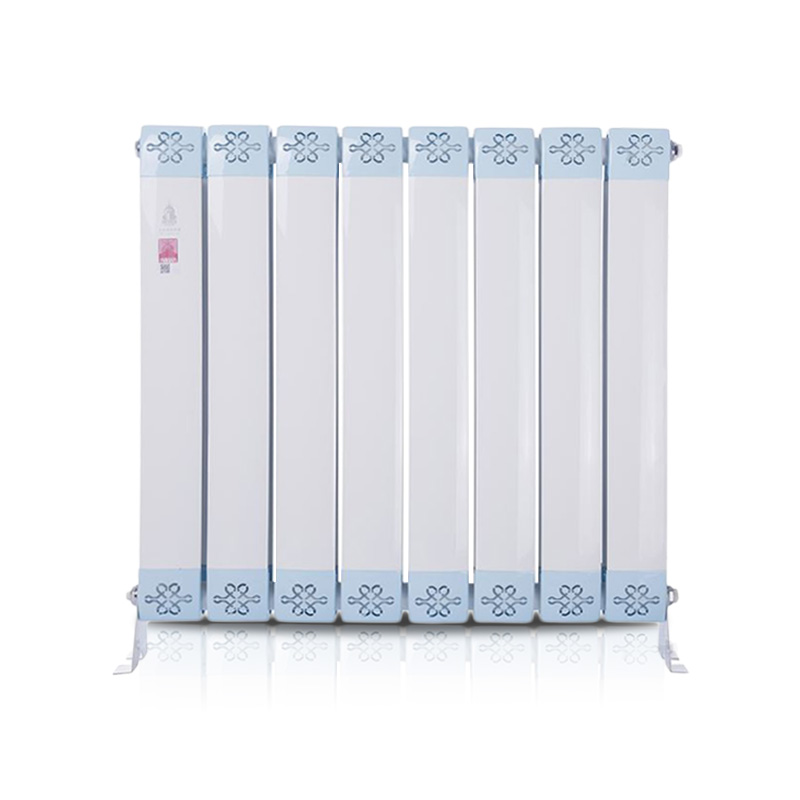 钢铝复合星欧娱乐