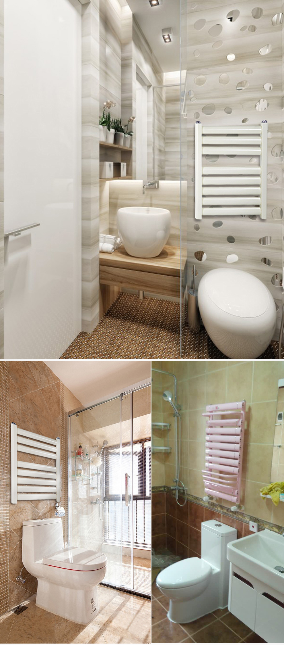 加水电星欧娱乐