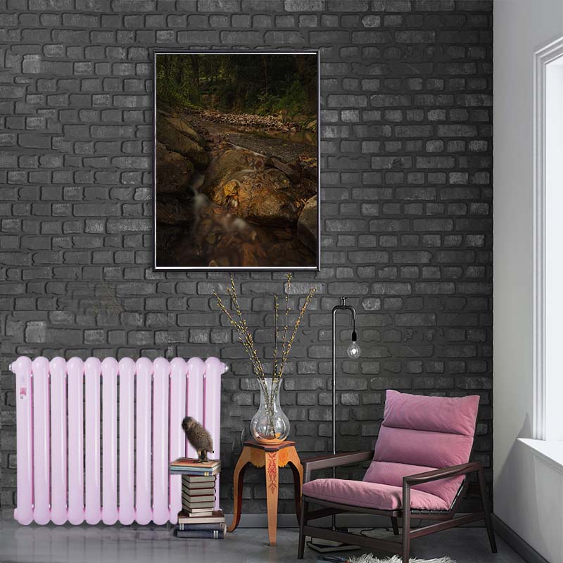 踢脚线星欧娱乐