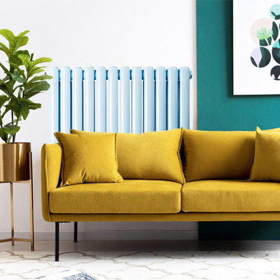 星欧娱乐厂,星欧娱乐安装