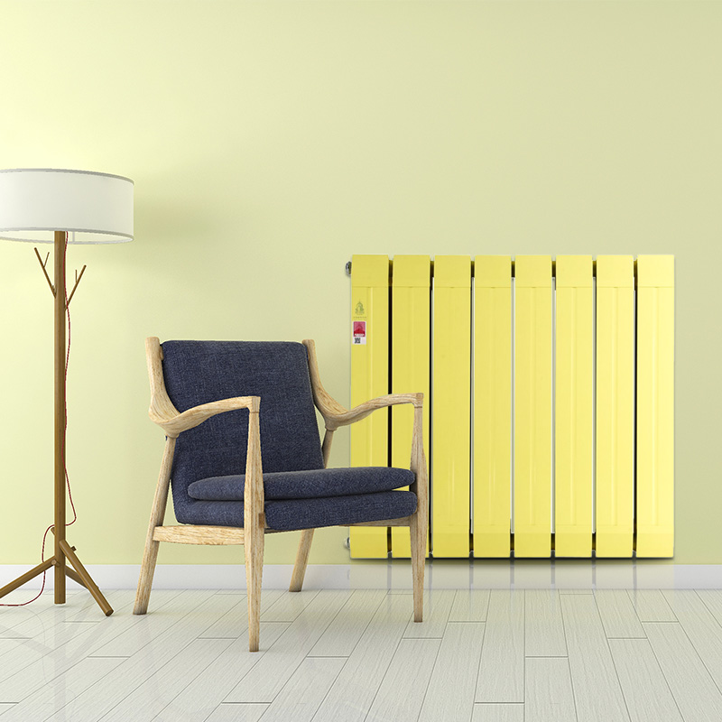 星欧娱乐系统翻新设计