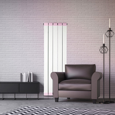 星欧娱乐厂,星欧娱乐安装