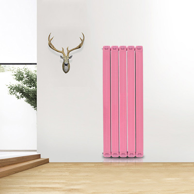 星欧娱乐厂家,散热器安装