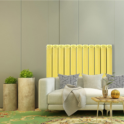 星欧娱乐安装,暖气