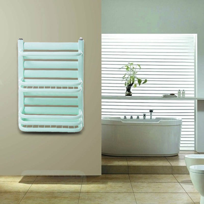 铜铝复合散热器,星欧娱乐安装