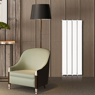 星欧娱乐厂家,暖气