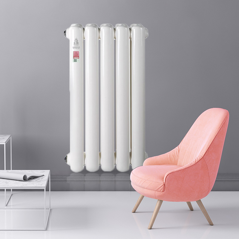 铜铝复合星欧娱乐