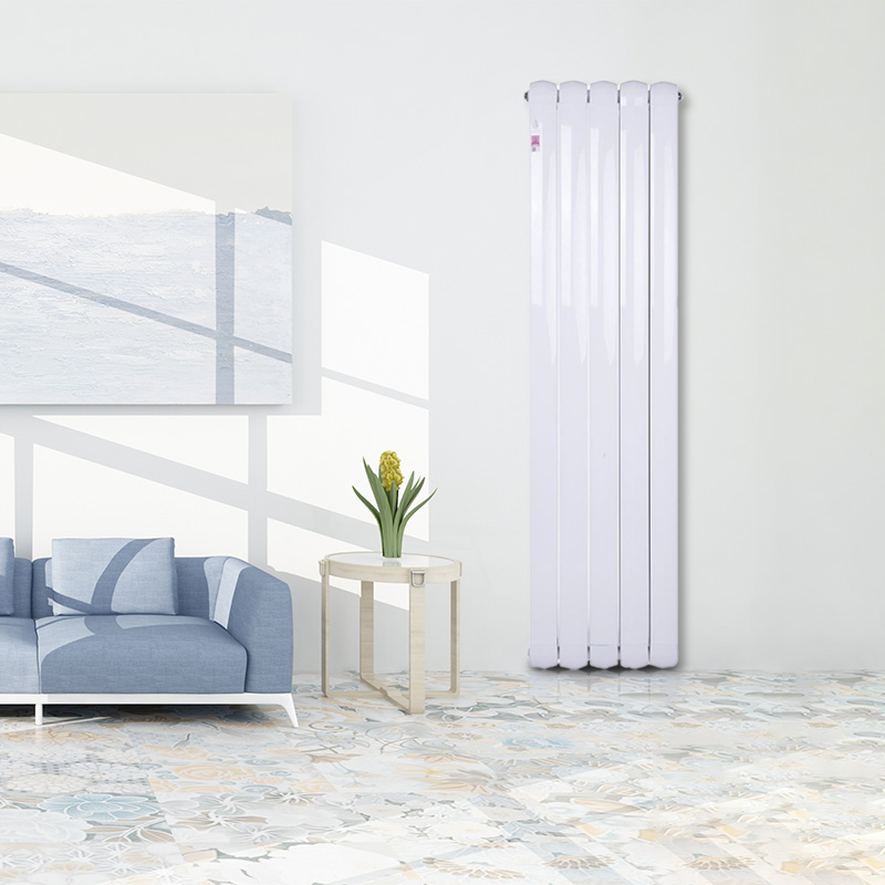 铜铝复合星欧娱乐