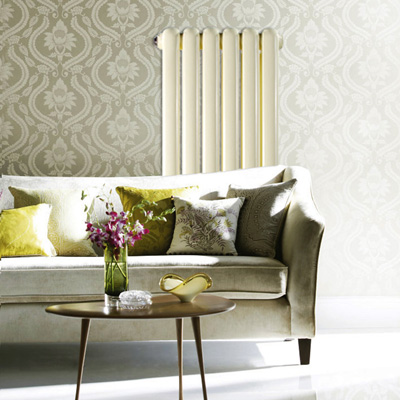 星欧娱乐安装,暖气