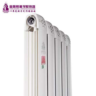 星欧娱乐哪家好