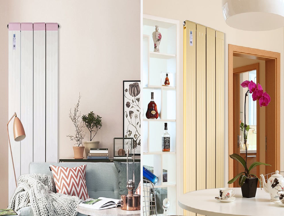 铜铝卫浴星欧娱乐