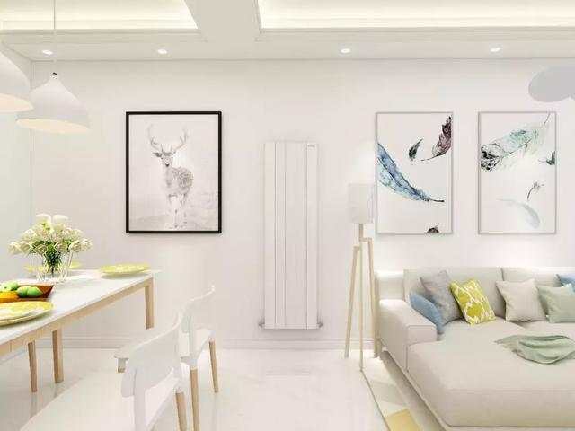 暖气,星欧娱乐安装