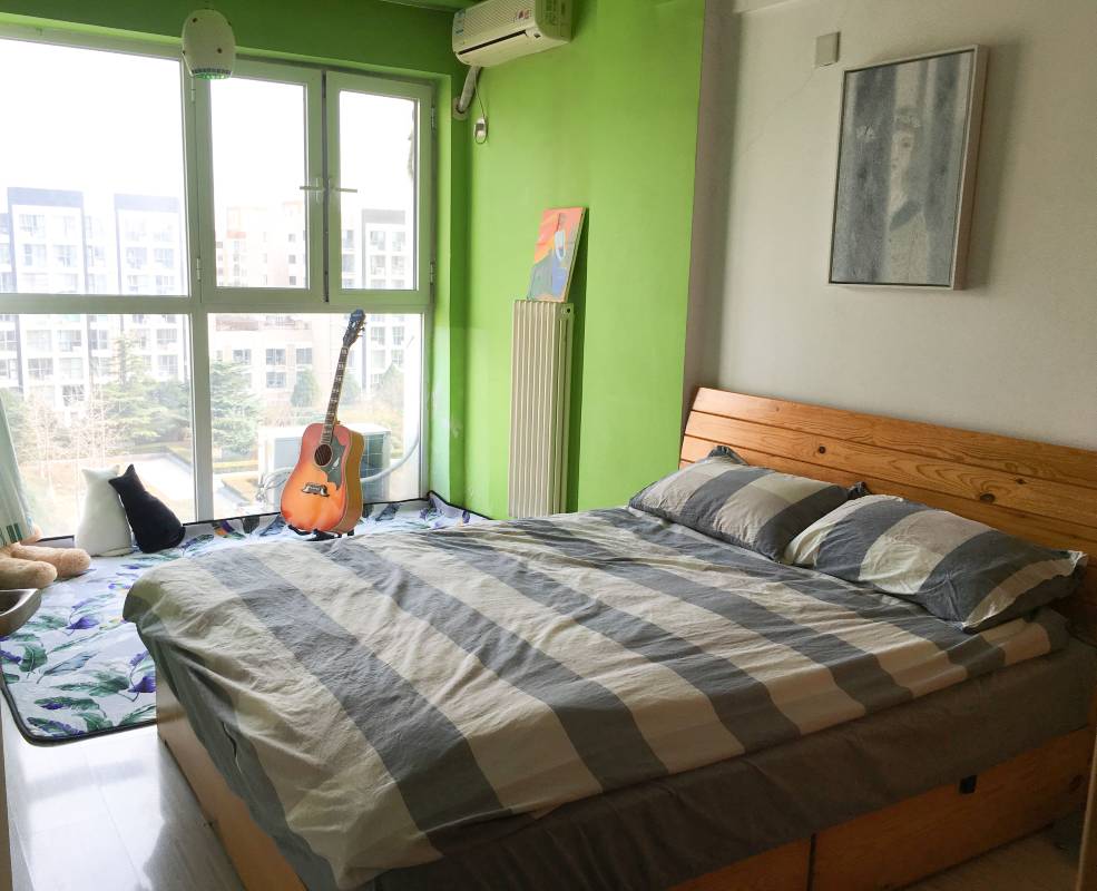 星欧娱乐厂,星欧娱乐安装