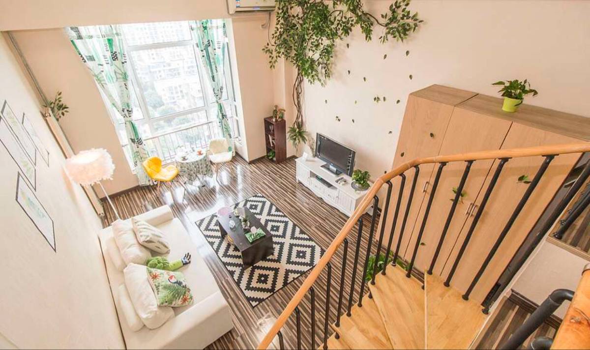 星欧娱乐厂,暖气